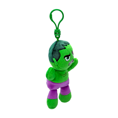 Hulk - US 5699