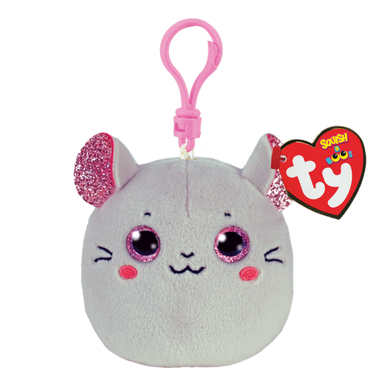 Catnip - US 4517