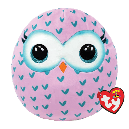 Winks - US 8154