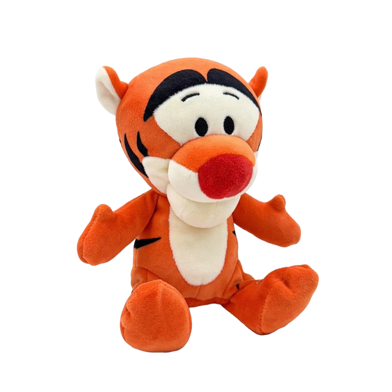 Tigger - US 5039