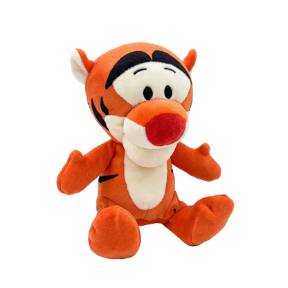 Tigger - US 5039