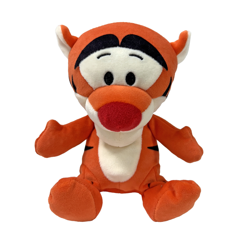 Tigger - US 5039