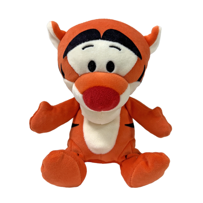 Tigger - US 5039