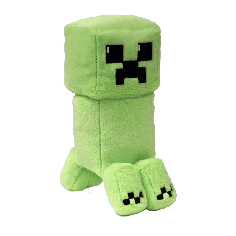 Creeper - US 8600