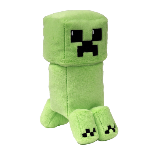 Creeper - US 8600