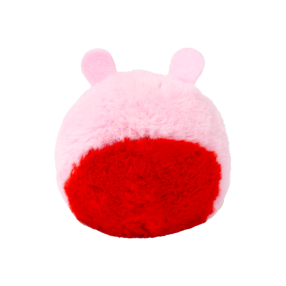 Peppa - US 3881
