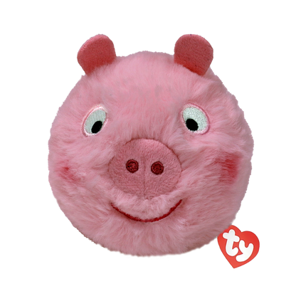 Peppa - US 3881