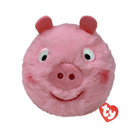 Peppa - US 3881