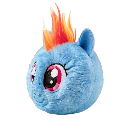 Rainbow Dash - US 4702