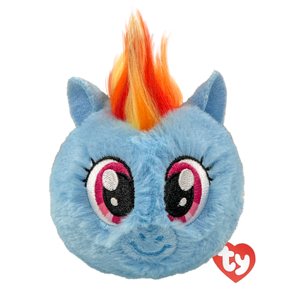 Rainbow Dash - US 4702