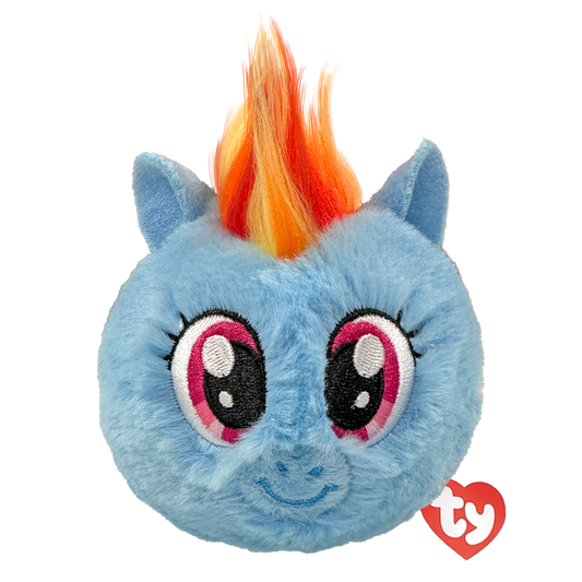 Rainbow Dash - US 4702