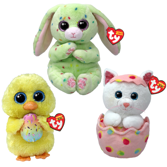Hop and Hatch Bundle - US 5708