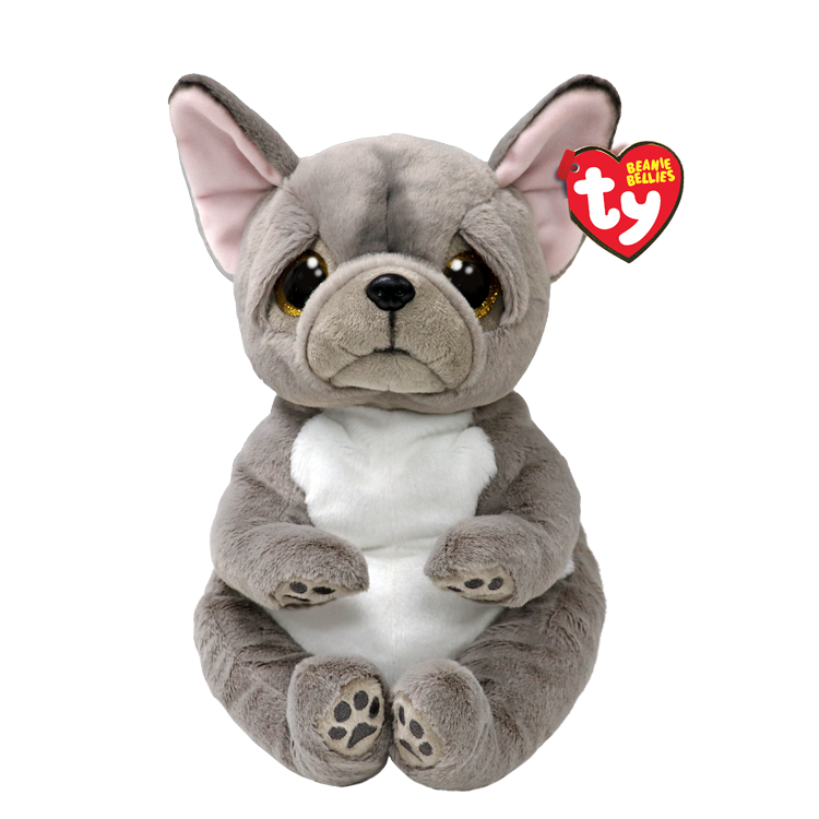 Wilfred - US 1642