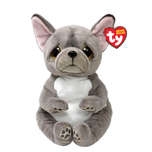 Wilfred - US 1642