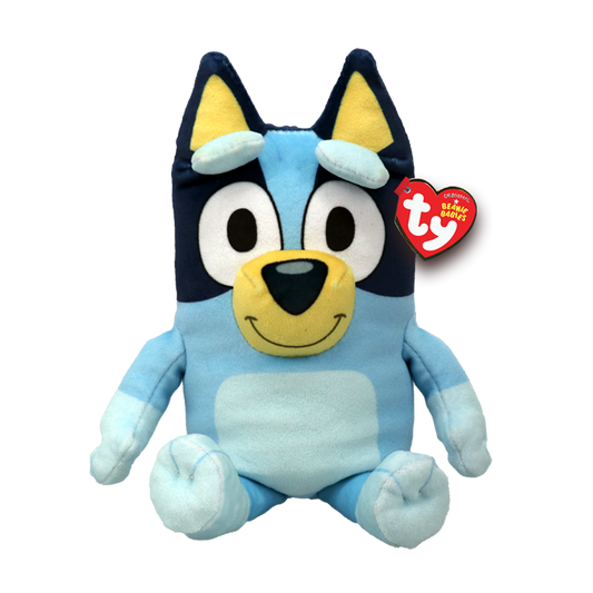 Bluey - US 3489