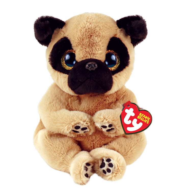 Izzy - US 6454