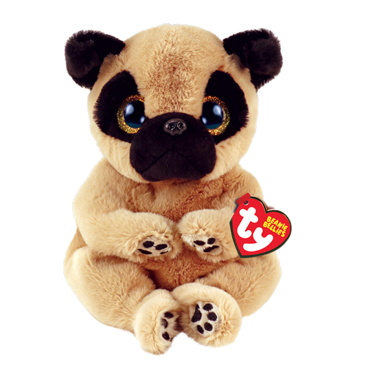 Izzy - US 6454