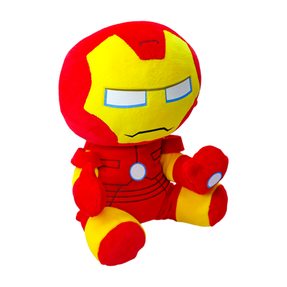 Iron Man - US 7170