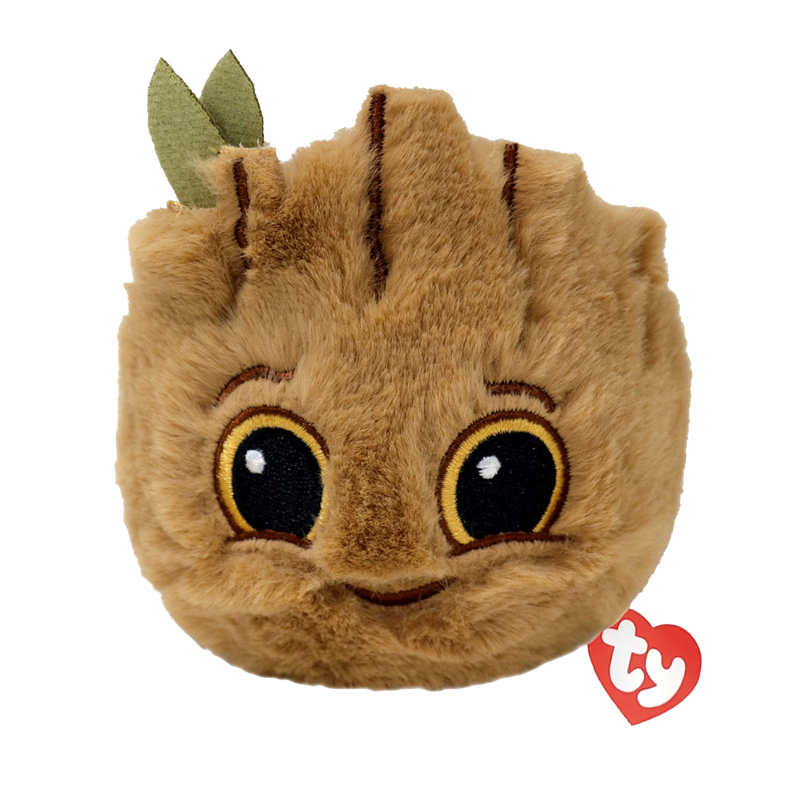 Groot - US 2625
