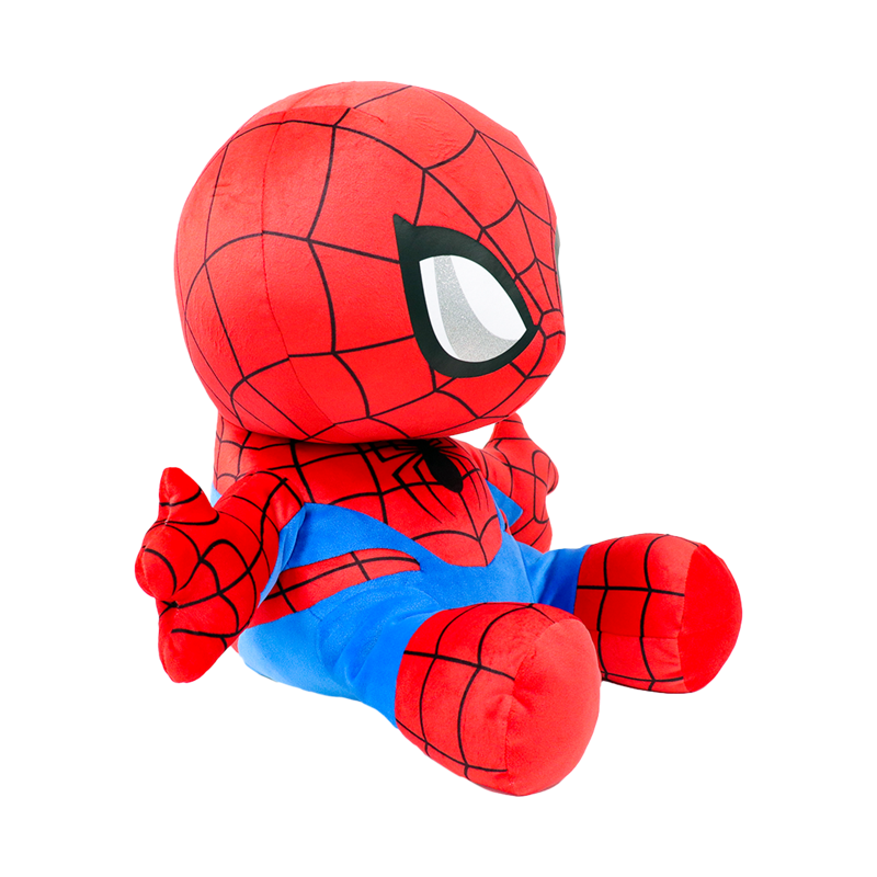 Spider-Man - US 9569