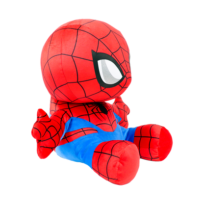 Spider-Man - US 9569