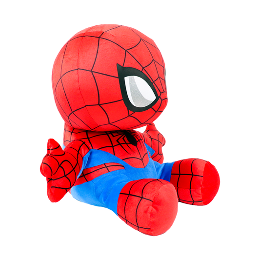 Spider-Man - US 9569