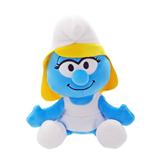 Smurfette - US 5872