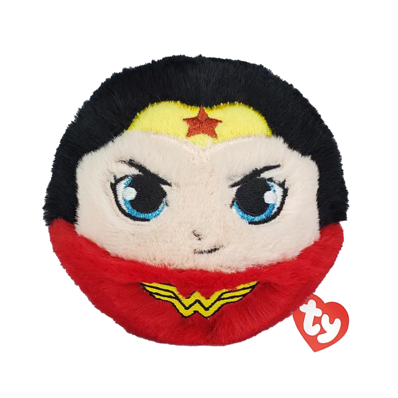 Wonder Woman - US 4661