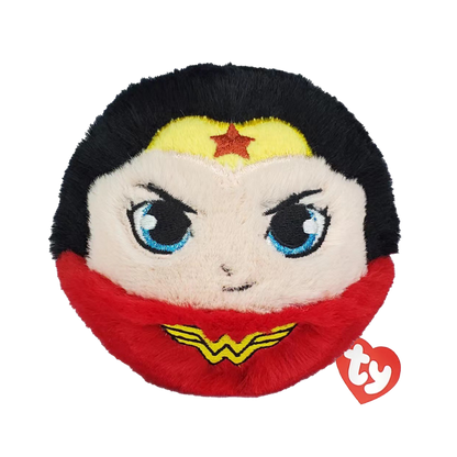 Wonder Woman - US 4661