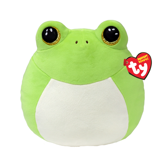 Snapper - US 1036