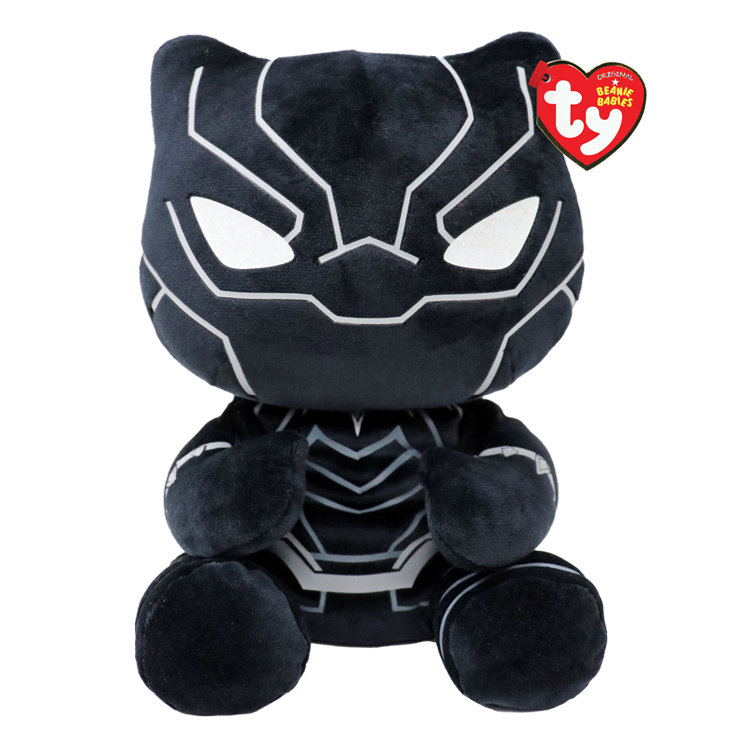 Black Panther - US 7310