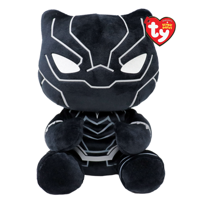 Black Panther - US 7310
