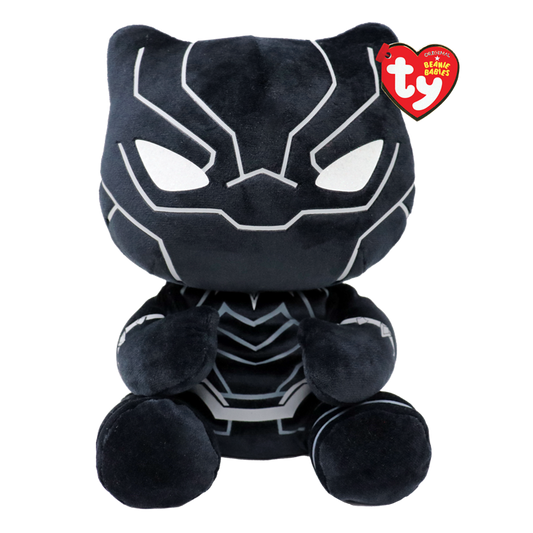 Black Panther - US 7310