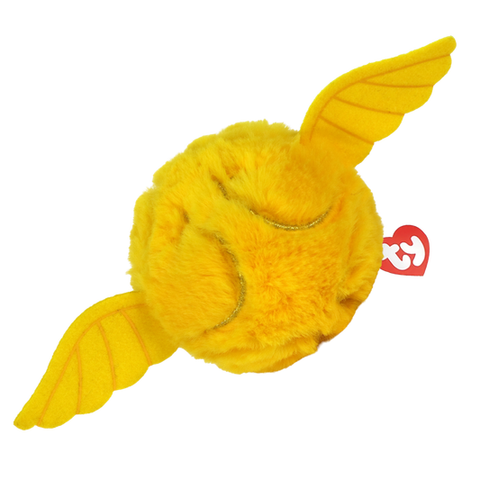 Golden Snitch - US 1948