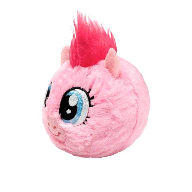 Pinky Pie - US 3146