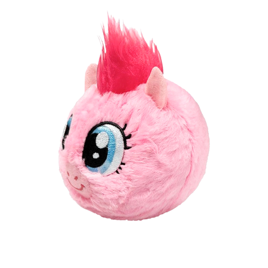 Pinky Pie - US 3146
