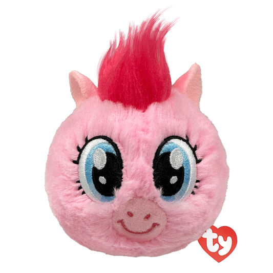 Pinky Pie - US 3146