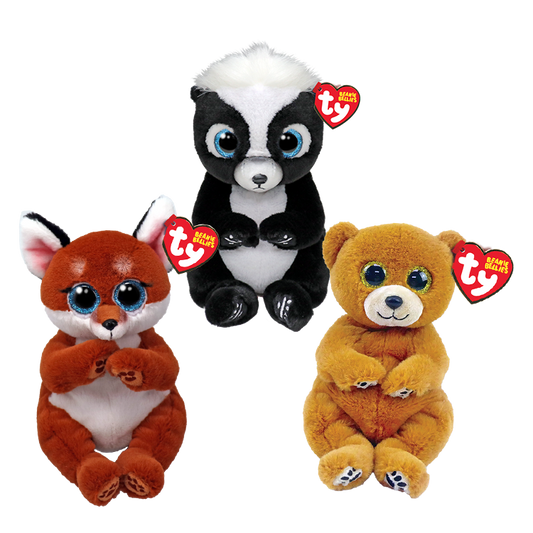 Harvest Harmony Bundle - US 8407
