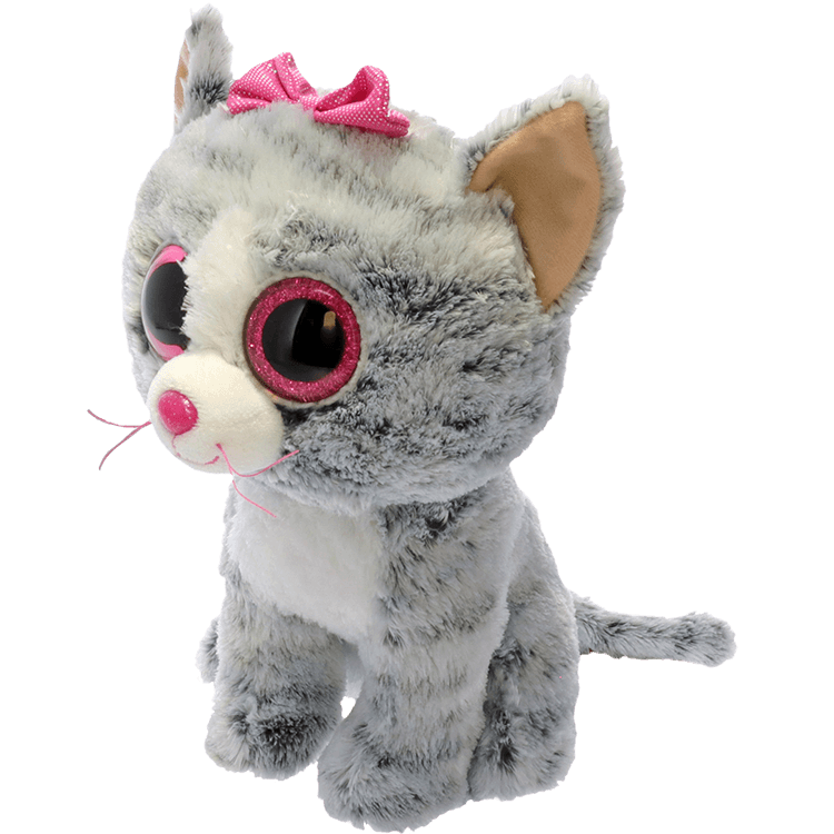 Kiki - US 9212