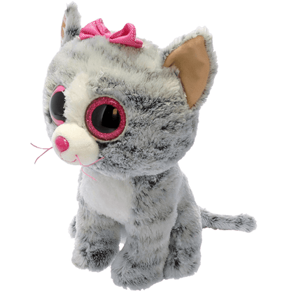 Kiki - US 9212
