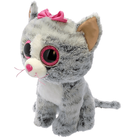 Kiki - US 9212