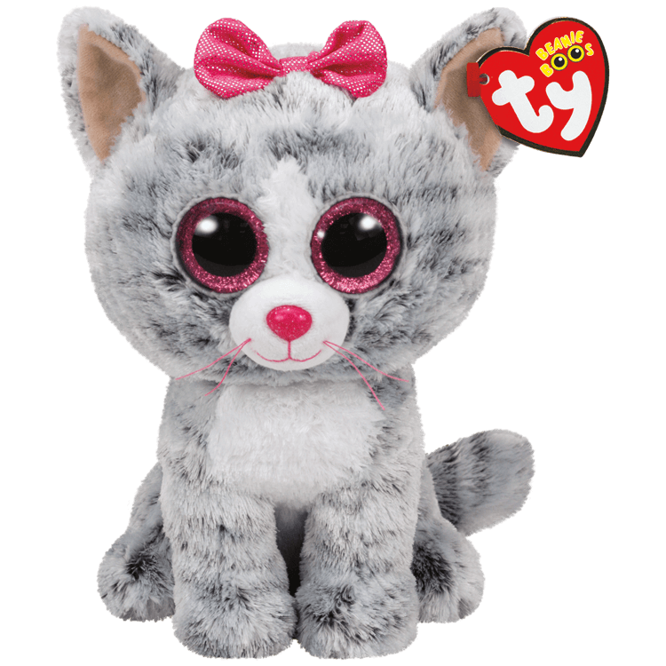 Kiki - US 9212