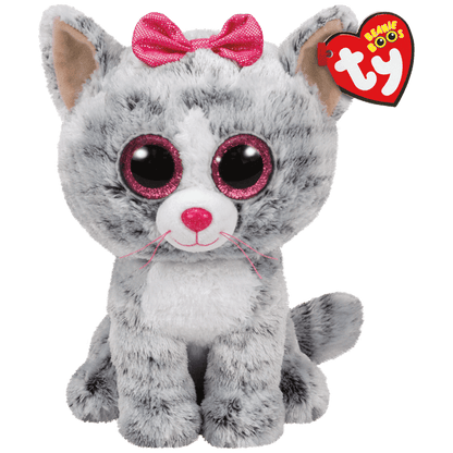 Kiki - US 9212