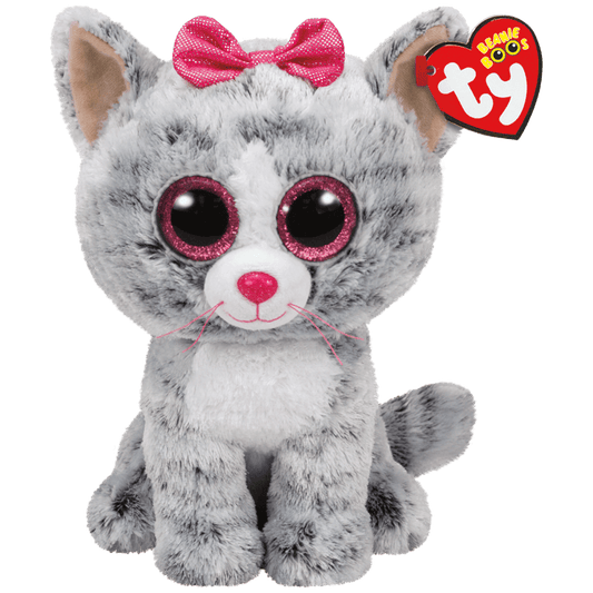 Kiki - US 9212