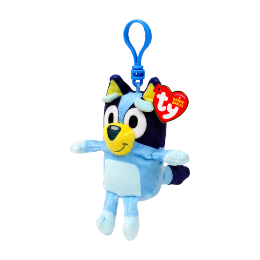 Bluey - US 7868