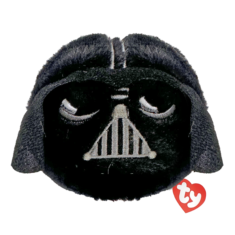 Darth Vader - US 7504