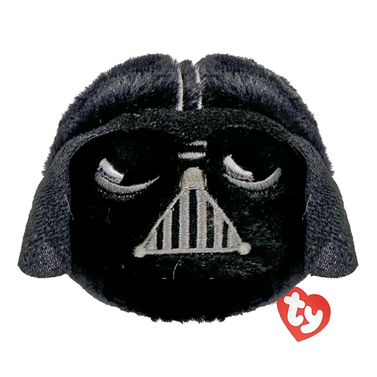 Darth Vader - US 7504