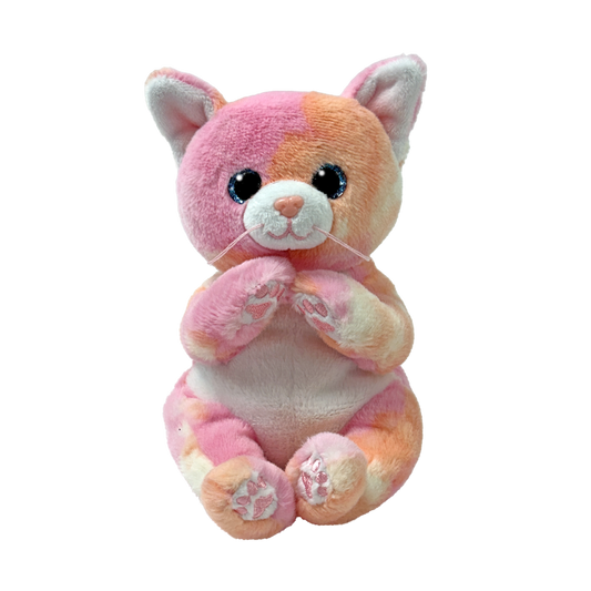 Lillibelle - US 1647