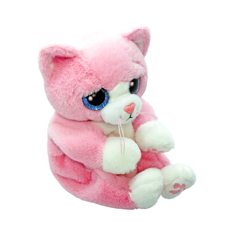 Lillibelle - US 1647