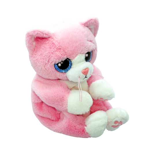 Lillibelle - US 1647
